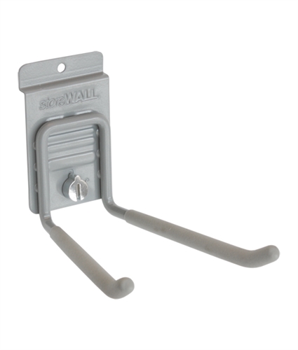 Storewall Widel Hook Fixture Depot