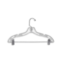 Heavyweight Suit Hanger