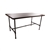 Pipeline Large Nesting Table with Top