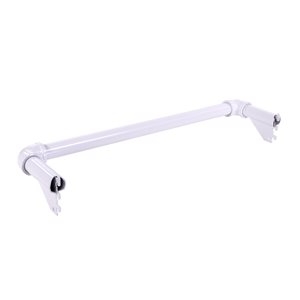 Pipeline Hang Rail 24" Wide