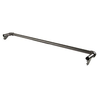 Pipeline Hang Rail 48" Wide