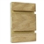 Oak Veneer Slatwall Fixture Depot