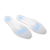Athletic Shoe Insole