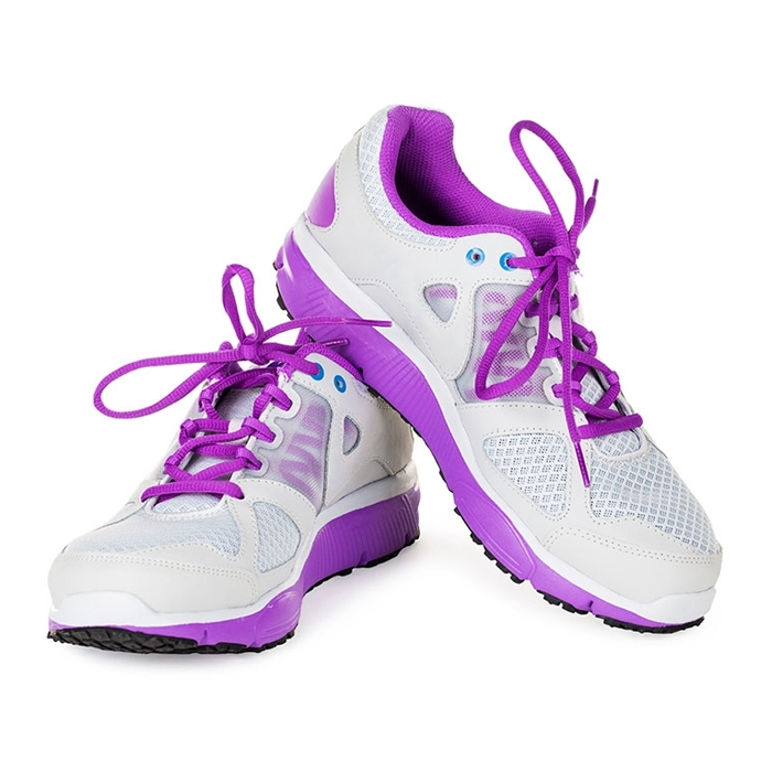 Women's Athletic Shoe