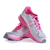 Women's Training Shoe