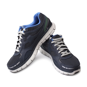 Men's Athletic Shoe