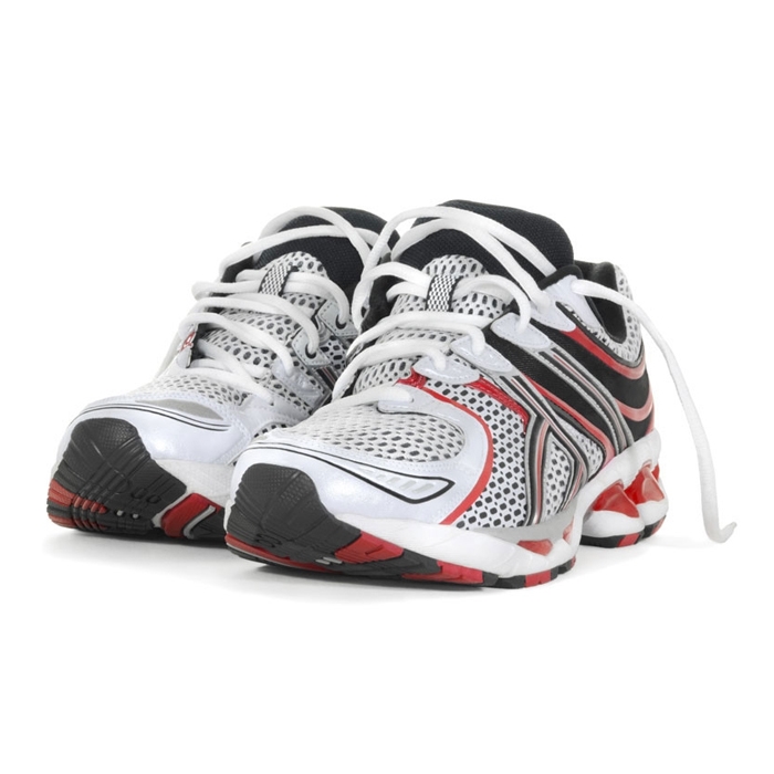 Men's Training Shoe