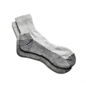 Mid Socks