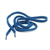 Shoe Laces - Blue