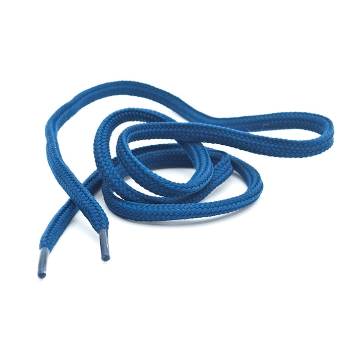 Shoe Laces - Blue