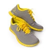 Men's Running Shoe