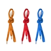 Shoe Laces - Colorful 3 Pack