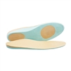 Athletic Arch Support Insole