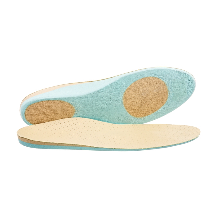 Athletic Arch Support Insole