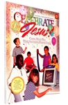 Children's Curriculum for Grades 1-6 for Celebrate Jesus