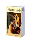 God Hunt   - Sermon Resources Journal