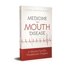 Medicine for Mouth Disease