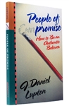 Adventure Guidebook People of Promise