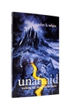 Adventure Guidebook Unafraid