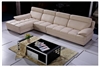 Seriena 3 piece sectional sofa, beige sectional sofa, leather sectionals, chaise lounge, sectional sofas with chaise, leather sectional sofa with chaise, l shaped sectional sofa,sectional sofas online, sofas sectionals, leather sectional sofas