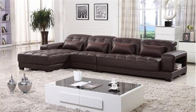 Seriena 3 piece sectional sofa, brown sectional sofa, leather sectionals, chaise lounge, sectional sofas with chaise, leather sectional sofa with chaise, l shaped sectional sofa, sectional sofas online, sofas sectionals, leather sectional sofas