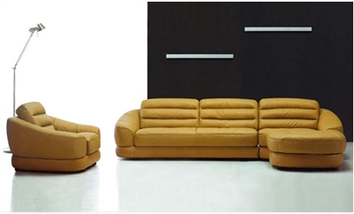 Seriena 3 piece sectional sofa, Leather sectional sofa, sectional sofa with Chair, leather sectionals, chaise lounge, sectional sofas with chaise, leather sectional sofa with chaise, sectional sofas online, sofas sectionals, leather sectional sofas