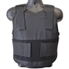 AT Armor Concealment Armor Carrier (ATCC)