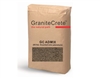 Ash Grey GraniteCrete Stabilizer - Decomposed Granite Installation