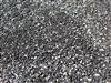 Black Pearl D.G. and Oyster Shell Dry Climate Blend Bulk