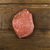 Beef Sirloin Tip Steak (2-2.2lbs) <span style="color: red">Mother's Day Sale this week only!</span>