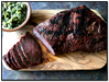 Beef Tri-Tip Roast (2lbs)