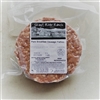 Sausage, Breakfast Patties (5 pkg)