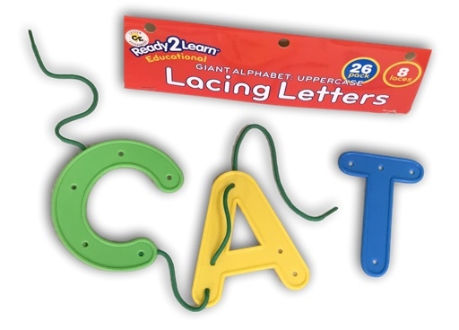 lacing-letters-giant-alphabet-uppercase-letters-and-string