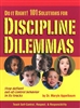 do-it-right-101-solutions-for-discipline-dilemmas