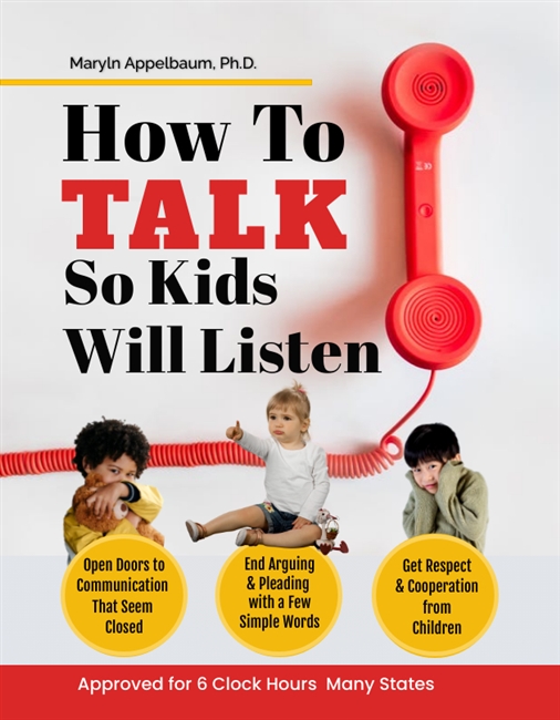 how-to-talk-to-kids-so-they-listen-6 clock hours in most states