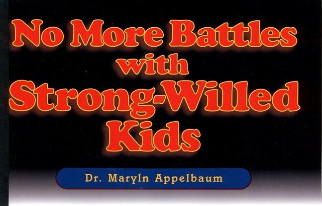 no-more-battles-with-strong-willed-kids-3 clock Hours