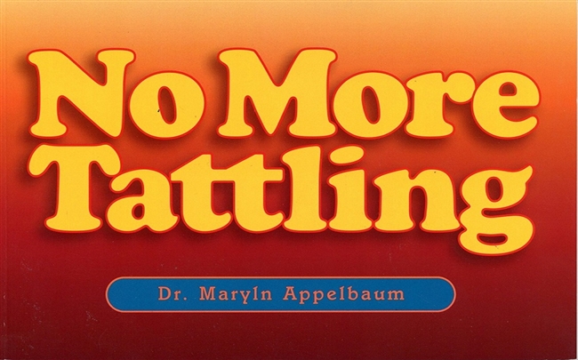 no-more-tattling-3-clock-hours-in-most-states