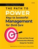 Path to Power | Keys to Successful Management for Child Care