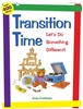 transition-time-lets-do-something-different