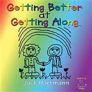 Getting Better at Getting Along | Educational Childrenâ€™s Music