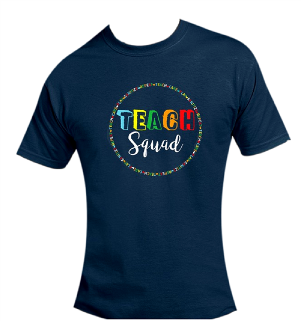 teach-squad-shirt-teach-care-play-sanitize-repeat