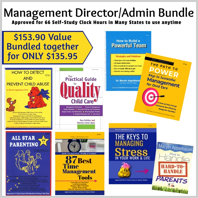 management-director-admin-bundle
