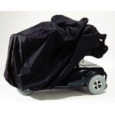 Ez-Access Scooter & Power Chair Covers