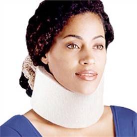 Actimove Cervical Collar Soft Density