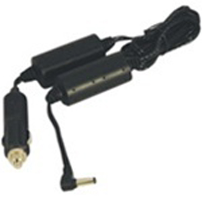DC 12-Volt Power Cord for Respironics