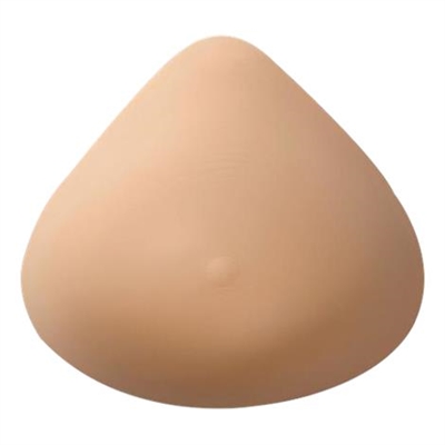 American Breast Care Classic Silicone Breast Form - 10272