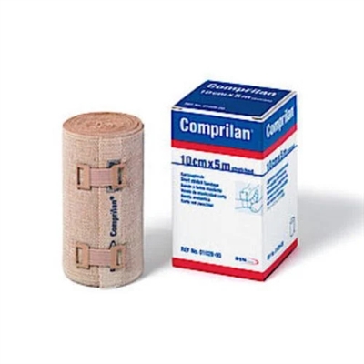 BSN Jobst Comprilan Stretch Compression Bandage