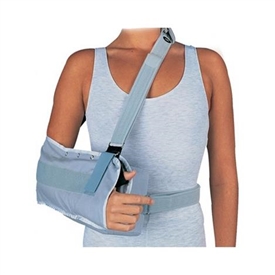 Donjoy UltraSling Arm Sling