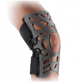 DonJoy Reaction Web Knee Brace