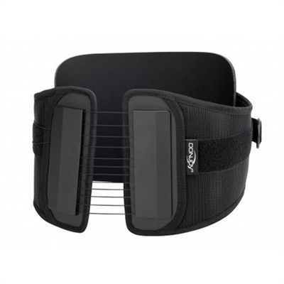 DonJoy LO Regular Back Brace